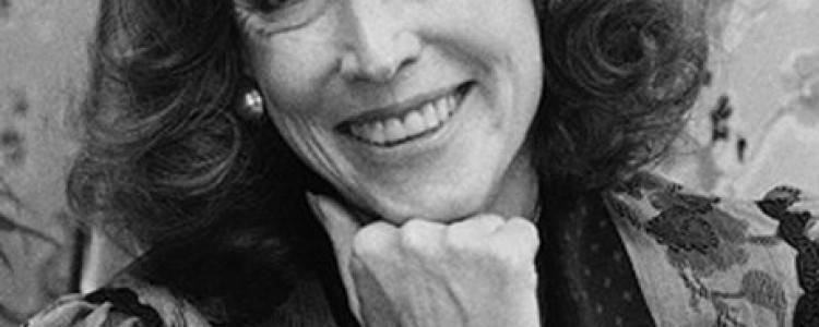 Хелен Браун, Биография писательницы и журналистки, Cosmopolitan, личная жизнь