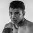 Мухаммед Али биография. Один из самых известных боксёров в истории мирового бокса