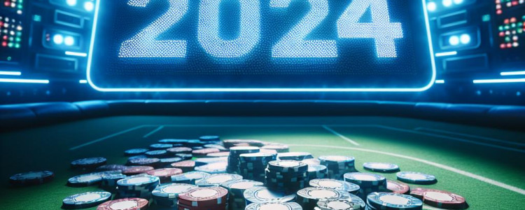 Ставки на Евро-2024: как увеличить свои шансы на выигрыш