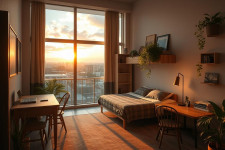 Как выгодно и без стресса снять хостел посуточно: практическое руководство