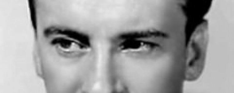 Джордж Сандерс биография. Актёр, обладатель премии «Оскар» за «Лучшую мужскую роль второго плана» в 1951 году