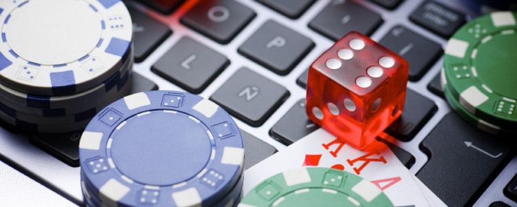 Фриспины в интернет-казино: определение, виды и условия получения
