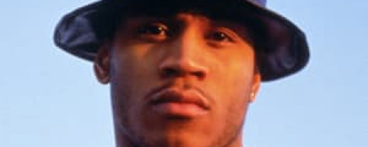 LL Cool J биография. Хип-хоп-исполнитель, автор песен, продюсер и актёр