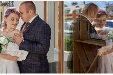 Сценарий свадьбы в Туле и столице Москве: сравнение — в чем разница?