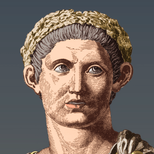 Константин I Великий, Биография, Личная жизнь