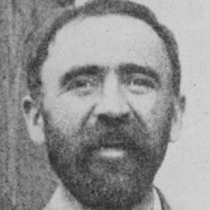 Франсиско Игнасио Мадеро биография. Президент Мексики с 6 ноября 1911 по 19 февраля 1913 года во время Мексиканской революции
