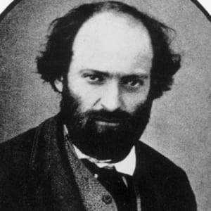 Поль Сезанн, Биография, Личная жизнь