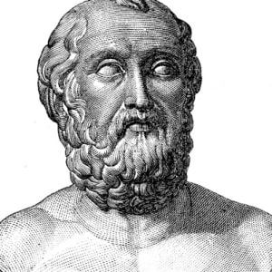 Платон, Биография, Личная жизнь