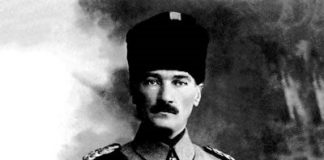 Шахбаба, Мехмед VI