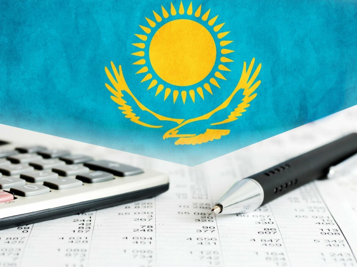 Как проходит регистрация ТОО в Казахстане?