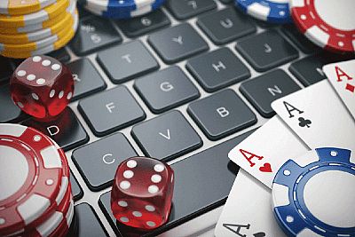 ТОП онлайн казино: как выбрать бренд для игры на реальные деньги?