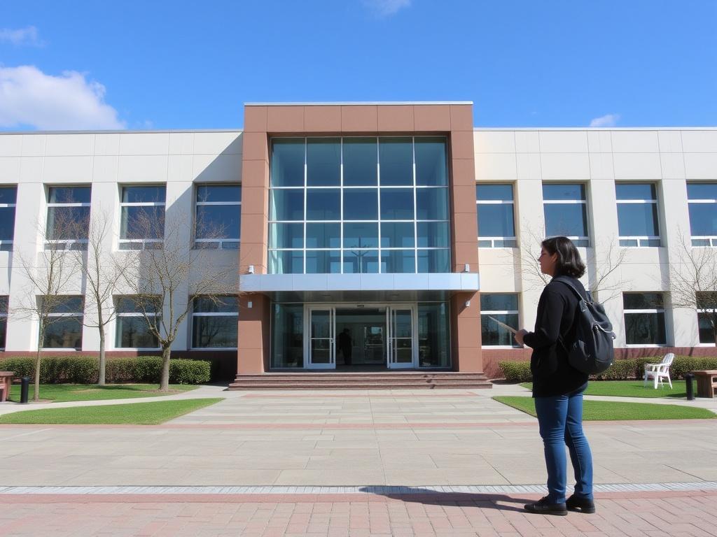 Международная Школа Профессий: как получить профессию, которая работает в любой стране